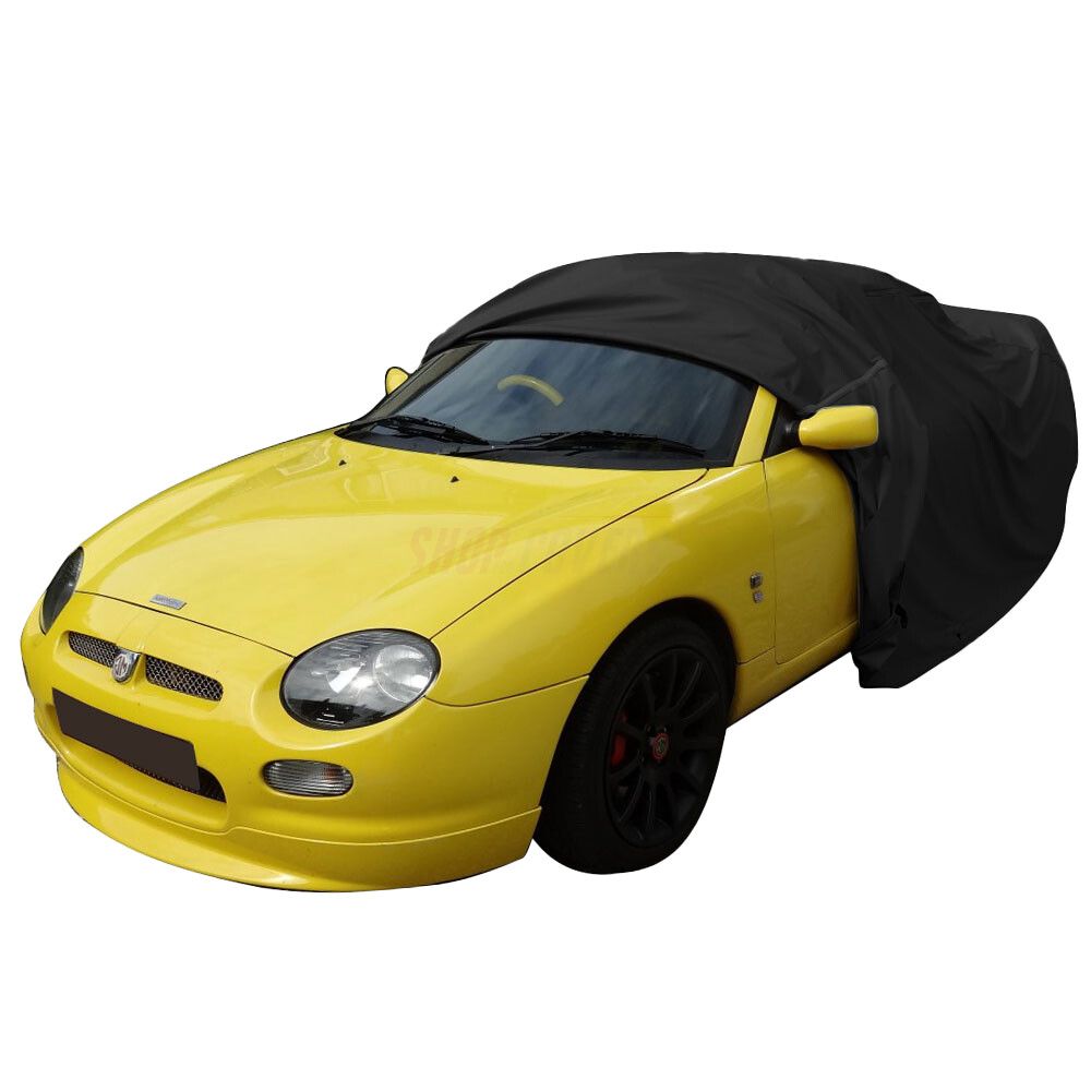 For MG hs Car protective cover,sun protection,rain protection, UV