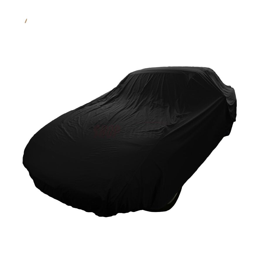 Outdoor car cover fits Mazda 2 (1st gen) 100% waterproof now € 200
