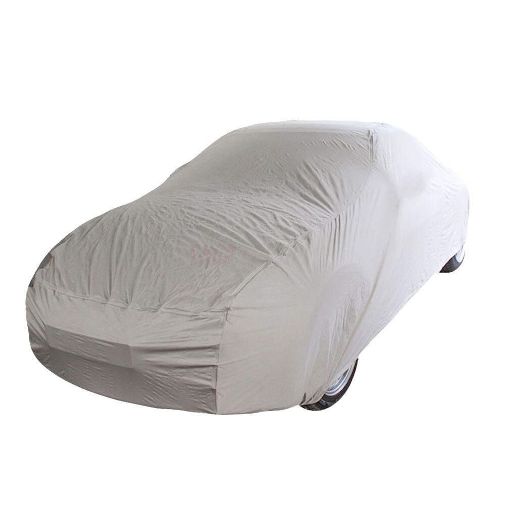 Outdoor car cover fits Nissan Teana (1st gen) 100% waterproof now € 215