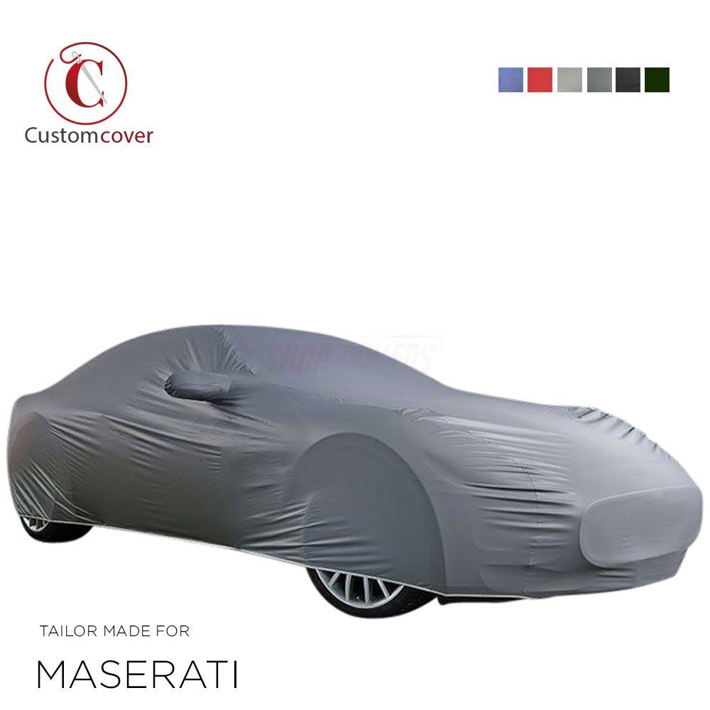 2023 Audi TT Car Covers - Custom fit indoor and outdoor vehicle
