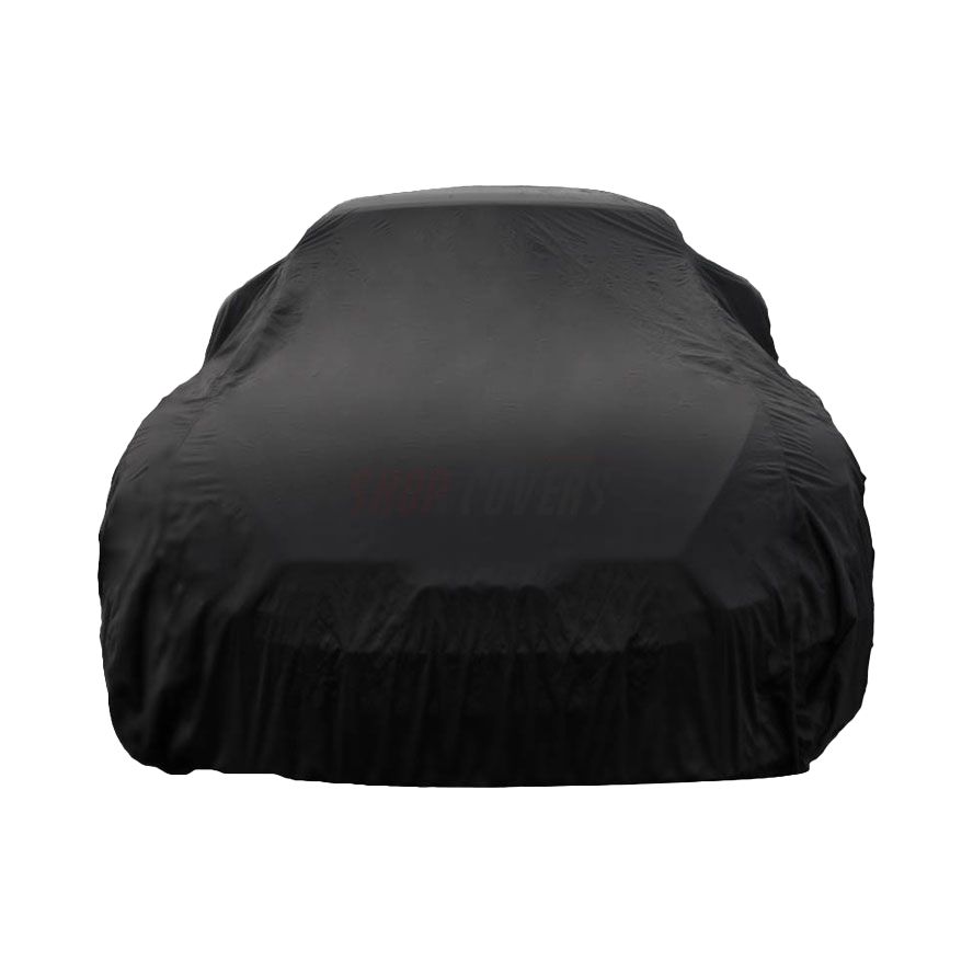 Bâche Housse de protection intérieure convient pour Audi A3 Sportback,  109,00 €