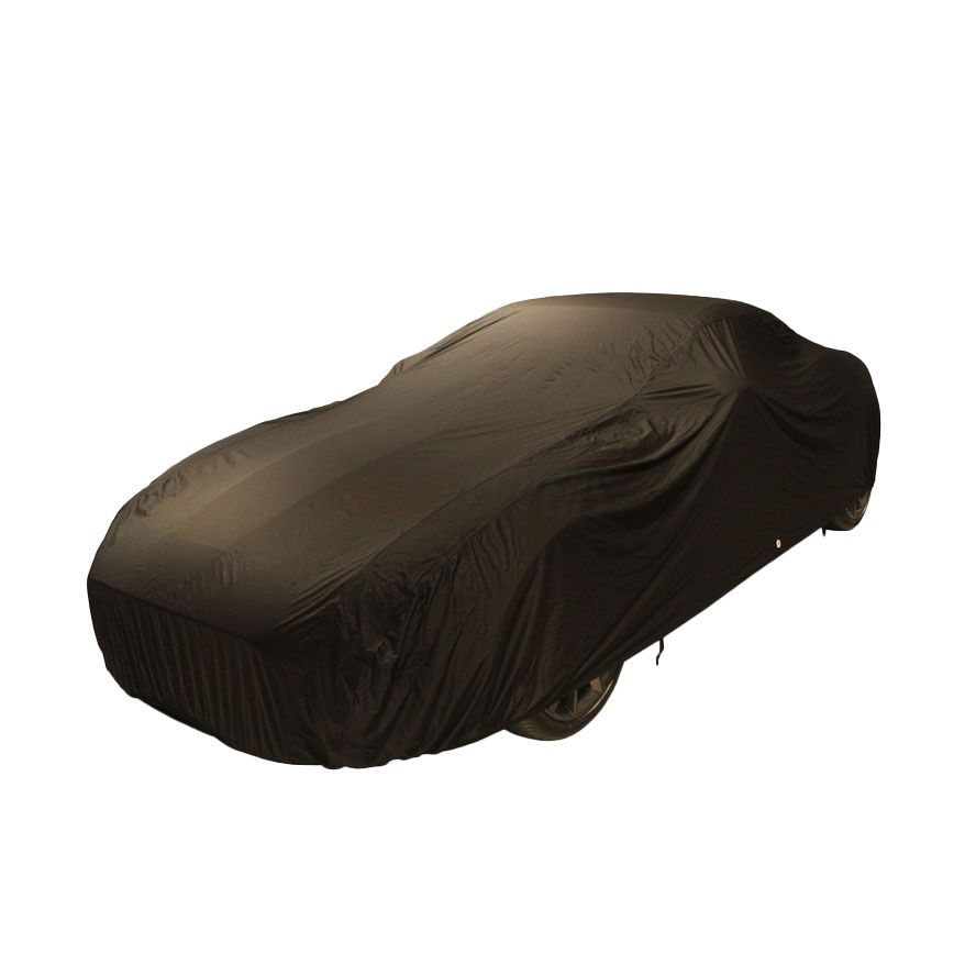 Outdoor cover fits Jaguar F-Type Roadster 100% waterproof car cover £ 210