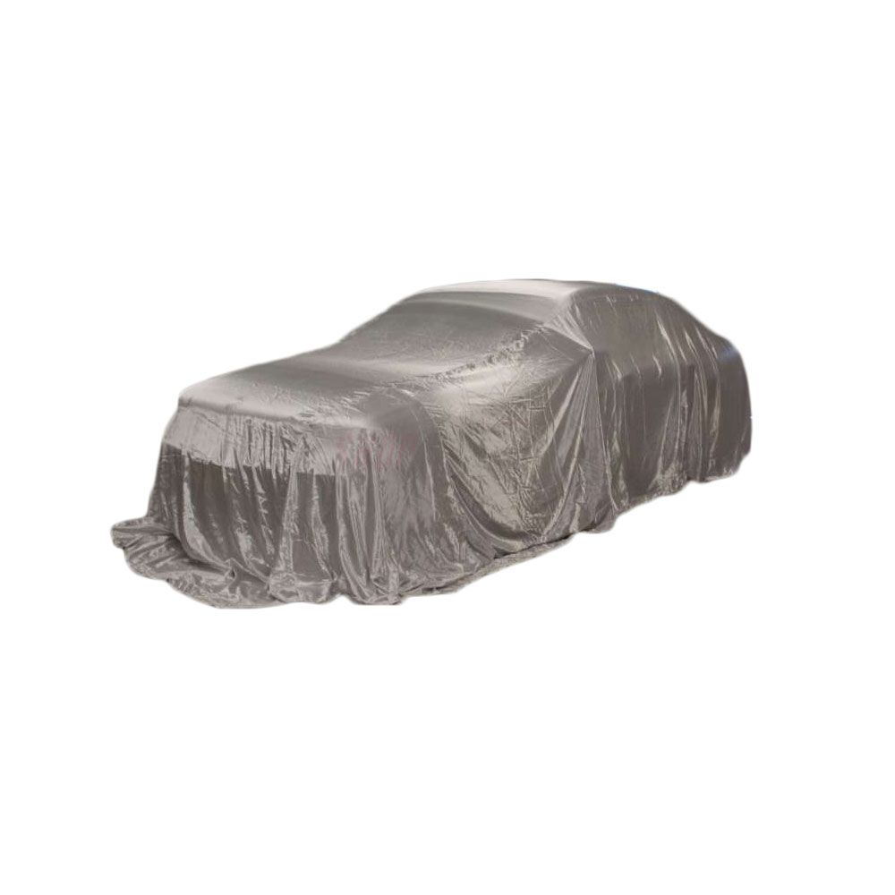 Luxury showroom reveal covers especially for car companies and