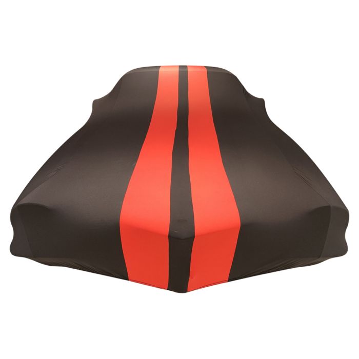 Indoor car cover Chevrolet Cruze SW Viper Design