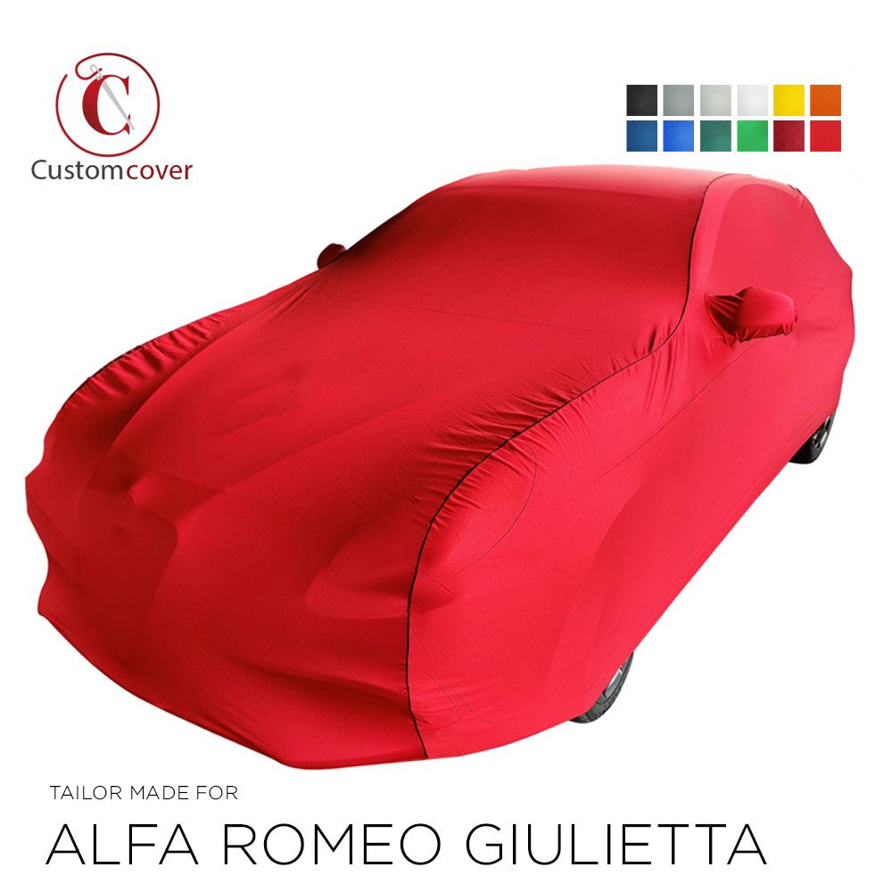 Fully custom made Custom Cover car covers OEM Quality Shop for Covers car  covers