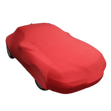 Indoor car cover Alfa Romeo 916 Spider