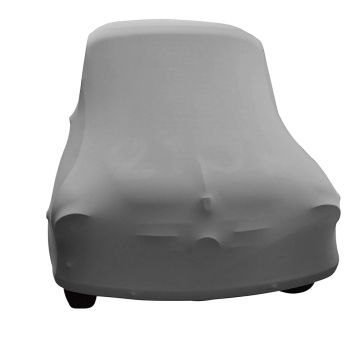 Indoor car cover Fiat 600