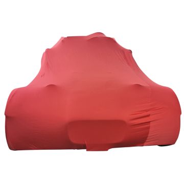 Indoor car cover VM 77