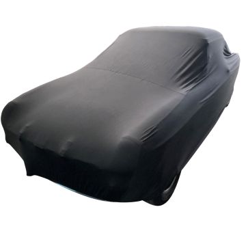 Funda para coche interior MG Midget Mark III