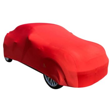 Funda de coche para interior Mini Coupe (R58)