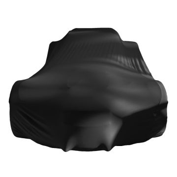 Indoor car cover Donkervoort D8 150 180R 210 245 270 270 RS