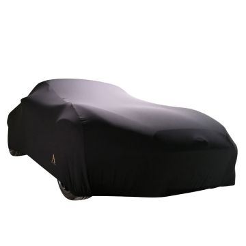 Funda para coche interior Mazda MX-5 ND