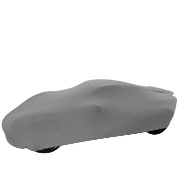 Indoor car cover Lotus Europa