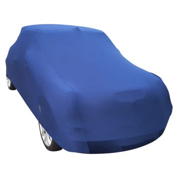 Indoor car cover Mini Cooper cabrio (R52)