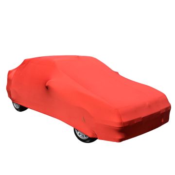 Indoor car cover Renault 19