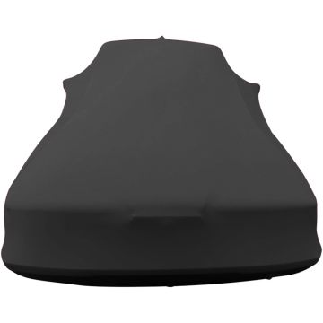 Indoor car cover Alfa Romeo 33