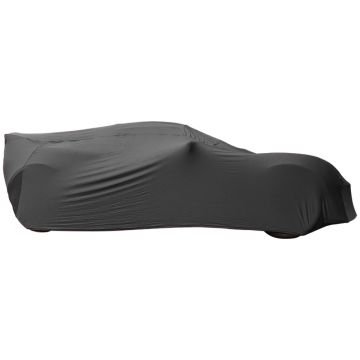 Indoor car cover Lotus Elise Cup 250