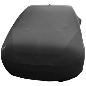 Indoor car cover Mitsubishi Colt