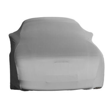 Indoor car cover Audi TT Coupe Mk1