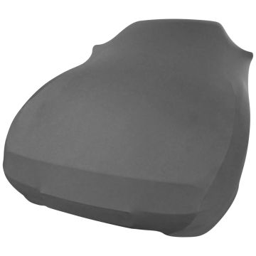 Indoor car cover Fiat Coupe