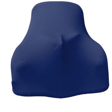 Indoor car cover Mercury Eight (3nd gen)