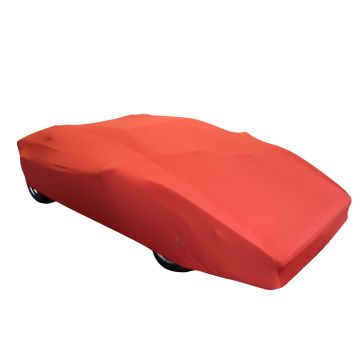 Funda para coche interior Lamborghini Countach