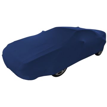 Funda para coche interior Lotus Esprit Mk4