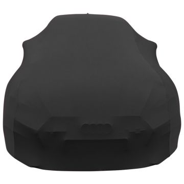 Indoor car cover Audi RS5 (B9)