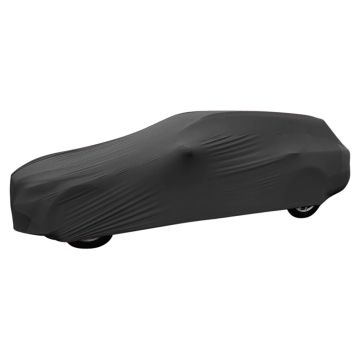 Indoor car cover Mercedes-Benz C-Class (S206) Shooting Brake