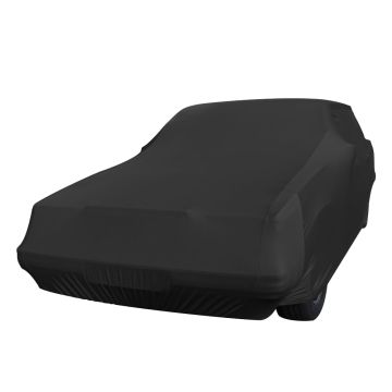 Funda para coche interior Volvo 760 Kombi