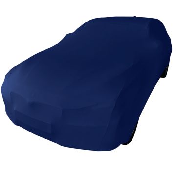 Indoor car cover BMW M3 (E92)