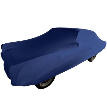 Indoor car cover Ford Corsair Sedan