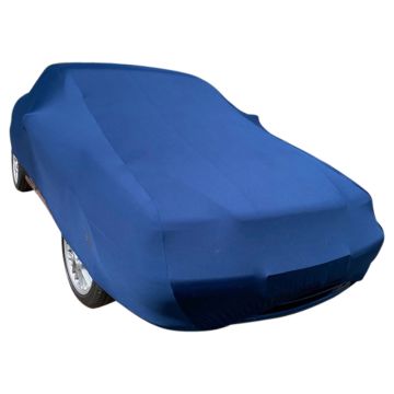 Indoor car cover Volvo C70 Cabrio 2nd gen