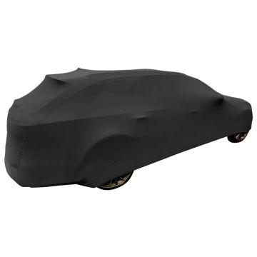 Indoor car cover Audi RS6 C5 Avant (4B)