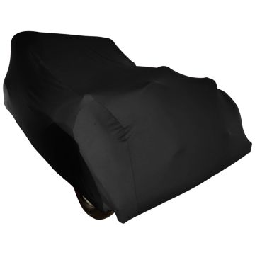 Indoor car cover Bentley 8 Litre