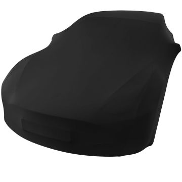 Indoor car cover Tesla Model Y