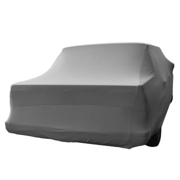 Indoor car cover Chevrolet Malibu Classic Mk4 Sedan