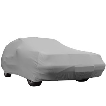 Indoor car cover Chevrolet Malibu Classic Mk4 Station wagon 