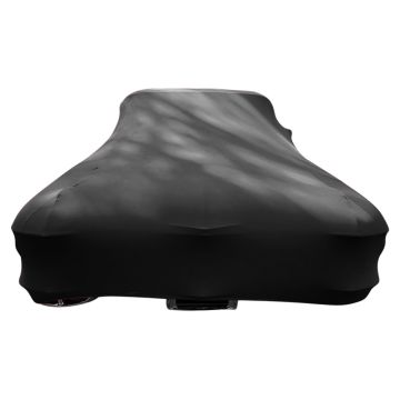 Indoor car cover Cadillac Fleetwood Series 60