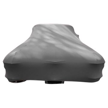 Indoor car cover Plymouth Sport Fury Mk2 4-door hardtop