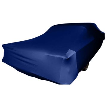 Indoor car cover Chevrolet Impala Mk1 Sport Coupe