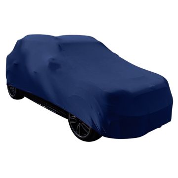 Indoor car cover Mini Countryman JCW (U25)