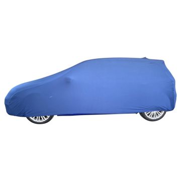 Indoor car cover Volkswagen Golf R32