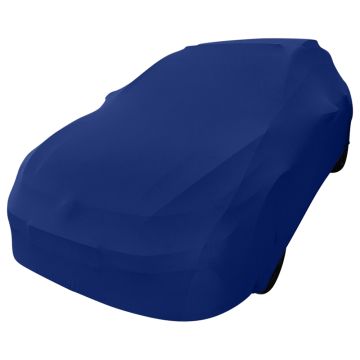 Indoor car cover Hyundai i30 FD Mk1