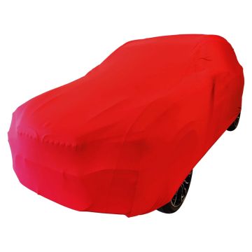 Indoor car cover Changan CS75 Plus Mk3