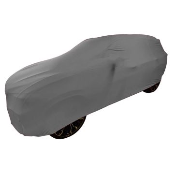 Indoor car cover Changan CS75 Mk1