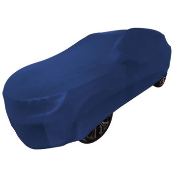 Indoor car cover Changan Joice