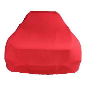 Indoor car cover Mercedes-Benz GLA-Class (H247)