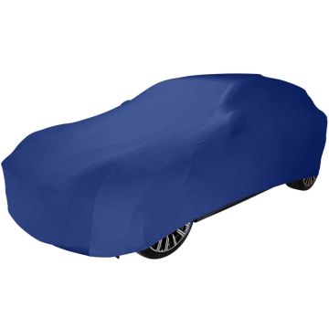 Indoor car cover Haval F5