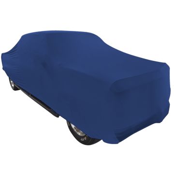 Indoor car cover Chevrolet Silverado pickup Mk3 (GMT K2XX) 